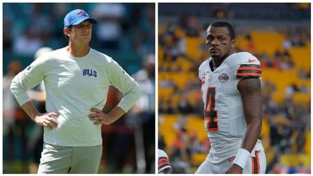 dorsey and watson
